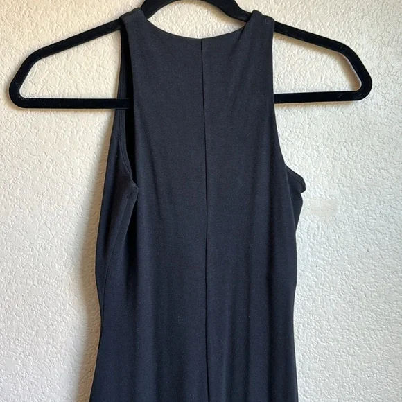 NWT SKIMS dress - Picture 4 of 4